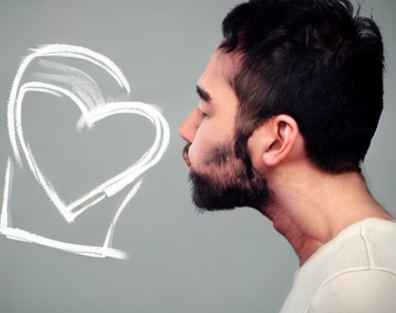 全力で同人音声楽しんでる!?お前らは同人音声でシコシコしてる時にどんな声出すんだ？のトップ画像