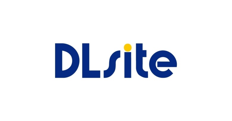 DLsiteが人気ジャンルランキングを発表!「ロリの供給過多」「過激なのが人気なんやな」「お前ら寝取られ好きやな」のトップ画像