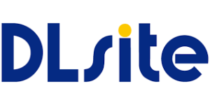 dlsite