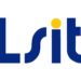 dlsite