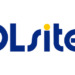 dlsite