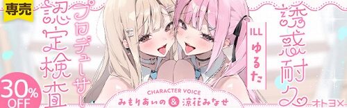 bn_306debd7600b47a059780065bf43d76a2752a494