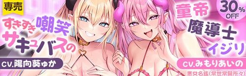 bn_3d62a39a597fa1c71330db823e1e9604ef129d15