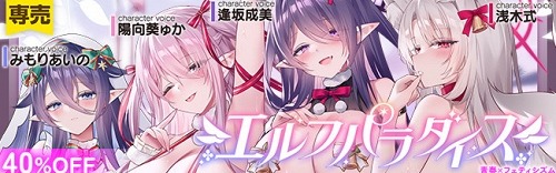 bn_57ee0788ec9bc88d9722a2d7033bad10afd766c4