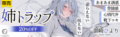 bn_7735b1f407ece14e0940fd64b7eb95af0d696632