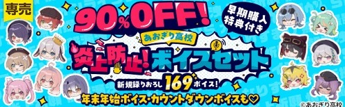 bn_7e20e956c78eb6ee9998aaad0b1bce8f93d93705