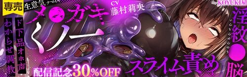 bn_96f75222efdcdc64879674664e2b8993c5f5a294