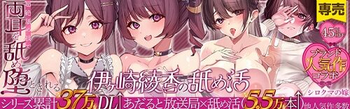 bn_c818af5eed451d8ef943958ca8fe6bc9f90a1158