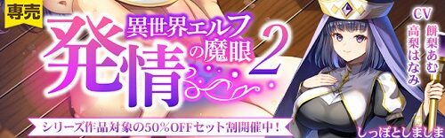 bn_cb2aa0d51fa597e786bdcc92c7b7f63676485250