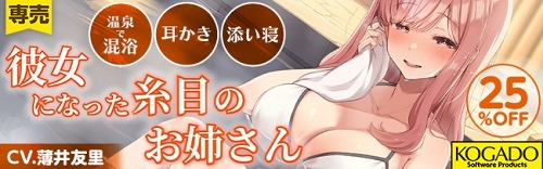 bn_e2fcfbab019b1184b5ee18a7c6d7ea0d380cc4cb