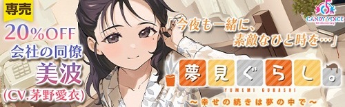 bn_e81be09a7908ea95ea352dc1652a1feab2928019