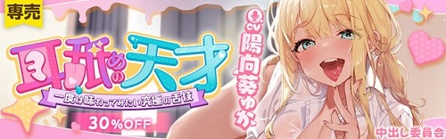 bn_e86254f6bd86b4e6999a9519f93525d7535836f5