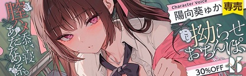 bn_f2e58ed9e836175d0a2aee201e38d8d2455c39bd