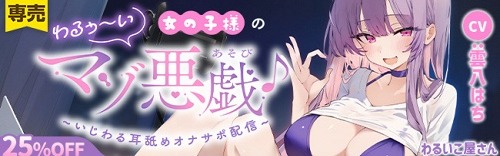 bn_016e31df868c485b3ec78a84f13a47a2e4761d09