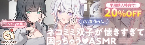 bn_0528814b40ea4d1c066faf129a55245450552ec6