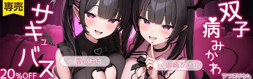 bn_0a3a1f8aa99ce513d41528fbbf98ac967f10491f