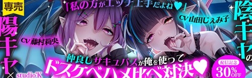 bn_27a89c28fdecfa9e4287dc391f859520e41d03c4