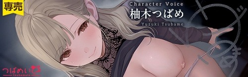 bn_2d2b9bd9a967101602c5944d1781f7cc048f059c