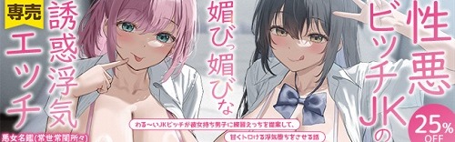 bn_49a9ec55097b8d4584ae688fa35f4486c04ba3f9