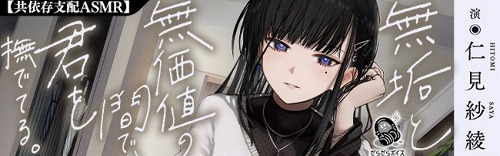 bn_4bcb7d7d039dd3b43d31b105fb1a1b0febb34f91