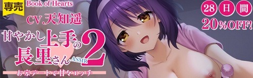 bn_4dc4155c23f82b74fa3b4380ee3e6121c9a3b8ac