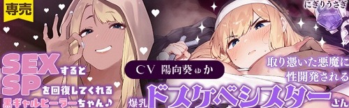 bn_55e2f64d9a5b548d9da92bd1a9da7ddff84fc233