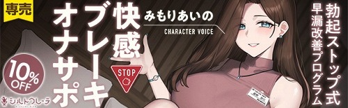 bn_5ff06ae3df276943d8c31a0d2fbf56c20da39608