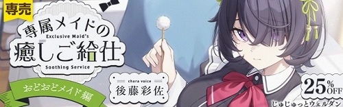 bn_6dbeef20bdce4ed73f1daf6d679fa94e3f1f251c