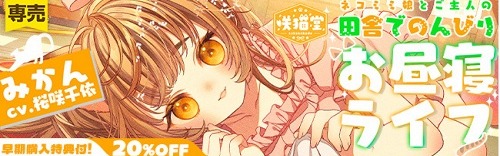 bn_7b4c066aa2b915c57db0bbce452599412d47e01c