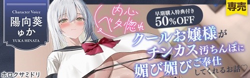 bn_7d30481a42ab6a5c90ba73802f79da4600852977