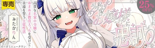 bn_7fb1d4585ac00298e250711e015d5dcbdf2bc5d8