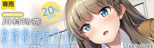 bn_8acfb6b721ed1bbb5e5b79df11048fa5e315938c