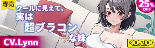 bn_92593dc42af30a9a457fcb926c84fa4262585933