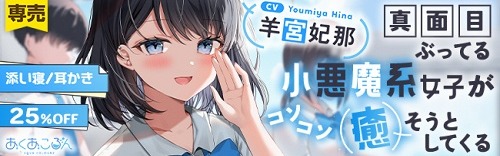 bn_9de99b39c631e0aa8412129f51ee2a5d507f5099