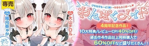 bn_be722ebc795fc62633284202ebcb166cbc8e19da