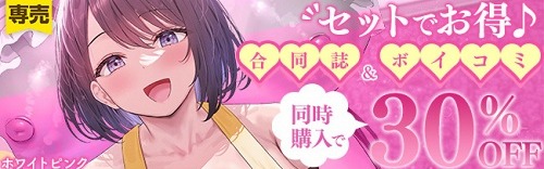 bn_f0acce9287afd10eeca036cbf2a99dbd04b2f9df