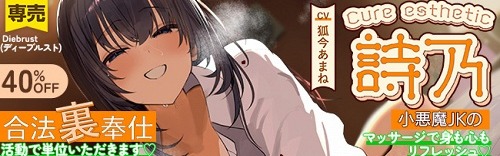 bn_fc25191090b28e349f17468806f40b20527c5576