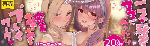 bn_fc3274fd4501c82f7770077d807305f10d25ce04