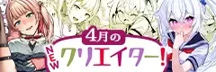 7786-28bebab5304504117e65ec7458b052929fe7ddec