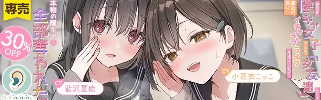 8240-c3d2cf385584d5c2e2bee271271bd0a518cea68d