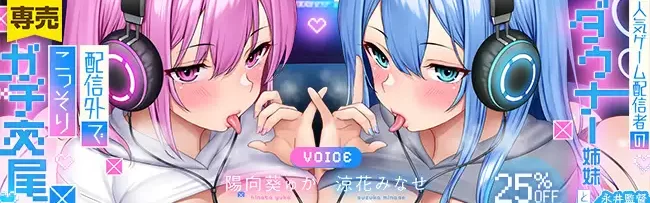 12724-732ca9c9f8da25052fa45331370790d5a85c45c7