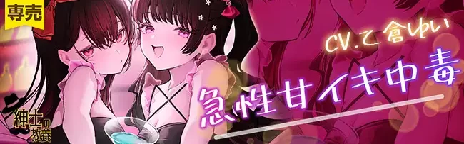 13188-0cc50a65c3fe3f88fff0f7939b3b5951d7afd66d
