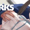 USA WORKSプロフィール - Ci-en（シエン）