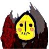 biim - ニコニコ