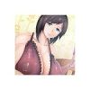 同人音声サークル　ボトムズ - ニコニコ