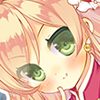すくりぷてっどこねくしょん　ちちのひ２０１５年ばーじょん